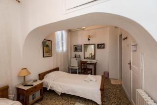 Hotel Delphines - Míconos - 4