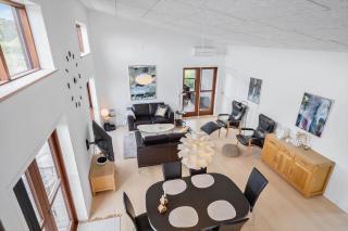 G161 Lemvig - Porsevej 61 - 1