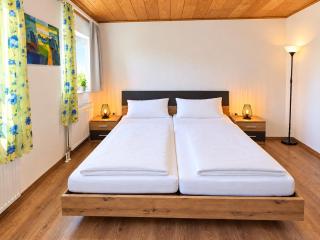 Ferienwohnung an der Altmühl - Apartment Andrea - 9