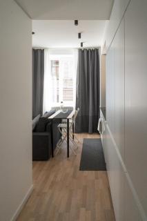 Central, cozy and modern! - 8