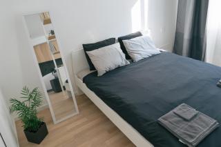 Central, cozy and modern! - 2