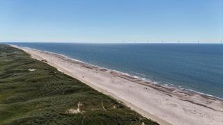 177-Harboore-Vejlby-Klit-14 - 8