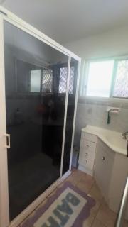 The Beaumont Private Residences - 7