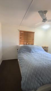 The Beaumont Private Residences - 4