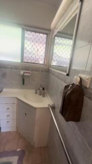 The Beaumont Private Residences - 2