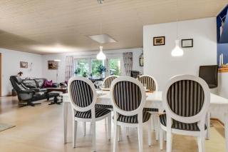 C11253-Hemmet-Skuldbolvej-7-b - 3