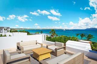 Villa Splendor 5BR in Anguilla - 6