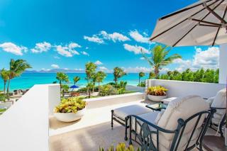 Villa Splendor 5BR in Anguilla - 3