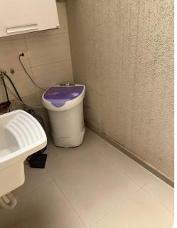 Casa Completa brutomesso 3 - 3