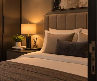 Rhino Property - 4