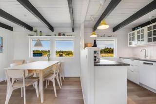 301 Harboøre - Themisvej 11 - 5