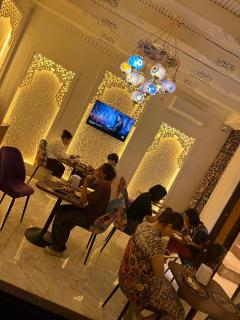 guzal guest house - 7