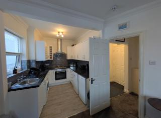 Josh's Place near Paignton beach - 3