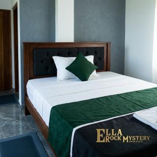 Ella Rock Misty - 4