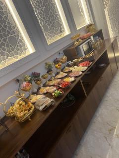 guzal guest house - 6