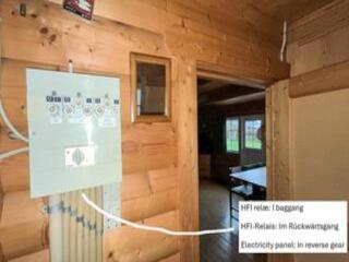4 person holiday home in Assens - 8