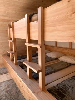 La Fouly Lodge - 1