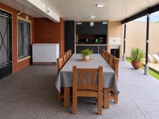 Casa Papa Leon - 2