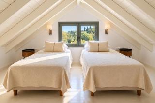 The Nightingale House - Kymi - 7