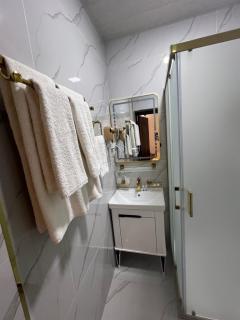 guzal guest house - 1