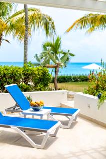 Antigua Village Beach Resort - 8