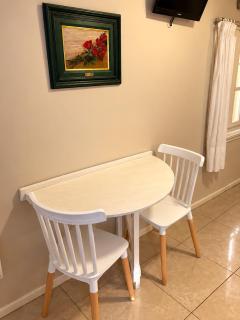 GM Rooms Boutique Hotel - 2