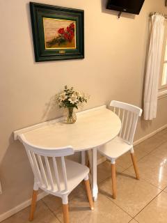 GM Rooms Boutique Hotel - 5