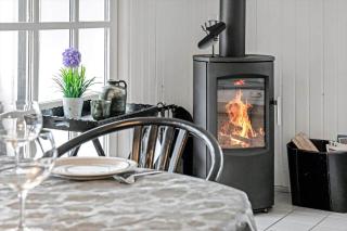 C11543-Hemmet-Kosigvaenget-34 - 6