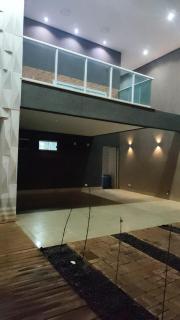 Sobrado Premium Integrado - 0