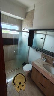 Sobrado Premium Integrado - 8