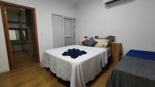 Sobrado Premium Integrado - 7