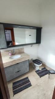 Sobrado Premium Integrado - 6
