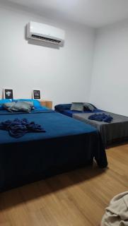 Sobrado Premium Integrado - 5