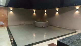 Sobrado Premium Integrado - 3