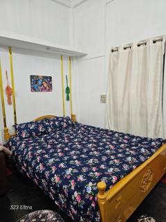 Rajkonna villa Homestay - 0