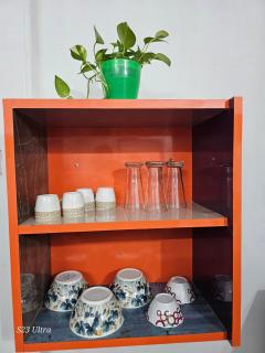 Rajkonna villa Homestay - 8
