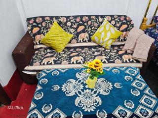 Rajkonna villa Homestay - 6