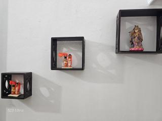 Rajkonna villa Homestay - 4