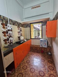 Rajkonna villa Homestay - 3
