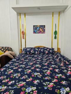 Rajkonna villa Homestay - 2