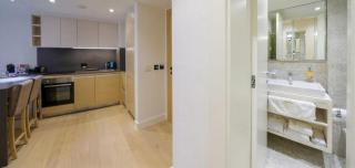 Zepterme Apartman 608 Vrnjačka Banja - 5