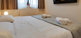 Zepterme Apartman 608 Vrnjačka Banja - 3