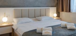 Zepterme Apartman 608 Vrnjačka Banja - 4
