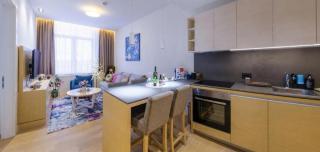 Zepterme Apartman 608 Vrnjačka Banja - 7