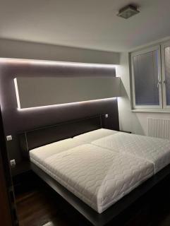 4 izbový Byt Levice - 4