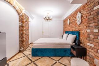 Underground Kingdom Boutique - Kaunas - 8