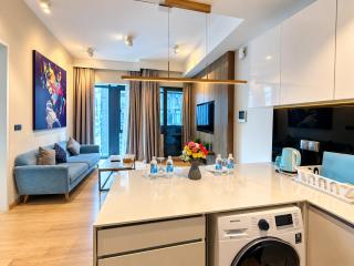STAR Residence KLCC- Zenora Suite - 6