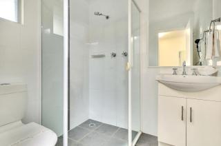 Jackie Howe Motel - 3