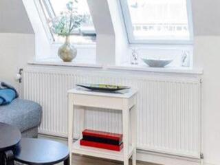 4 star holiday home in Skagen - 5