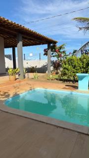 Caueira Beach Exclusive - 0